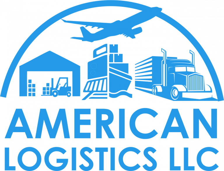 AMERICAN LOGISTICS LLC